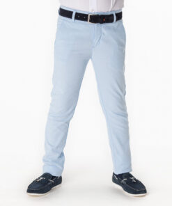 Pantalón chino