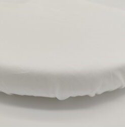 Bajera minicuna (Beig)