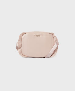 Neceser bolso riñonera bebé