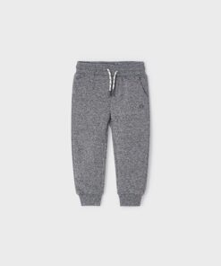 Pantalón deportivo para bebé
