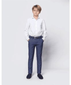 Pantalón chino
