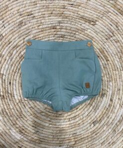 PANTALON RANA LINO