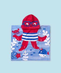 Capa de baño