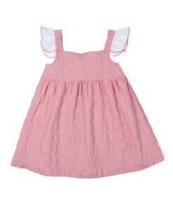 Vestido Infantil