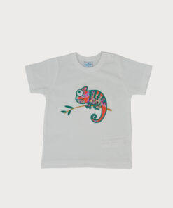CAMISETA FAM. MEXICO