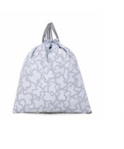 Bolsa Talega , Celeste