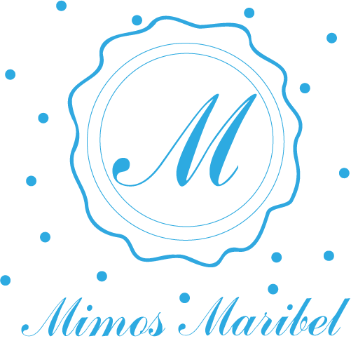 Mimos Maribel