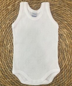 Body Interior tiranta