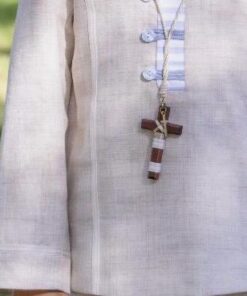 Cruz Niño