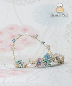 Tiara