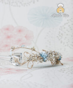 Tiara
