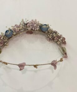 Tiara