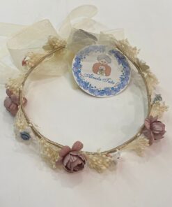 Tiara