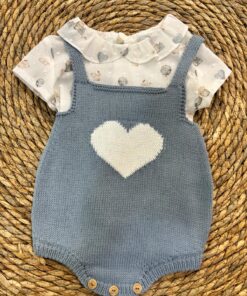 Conjunto Ranita