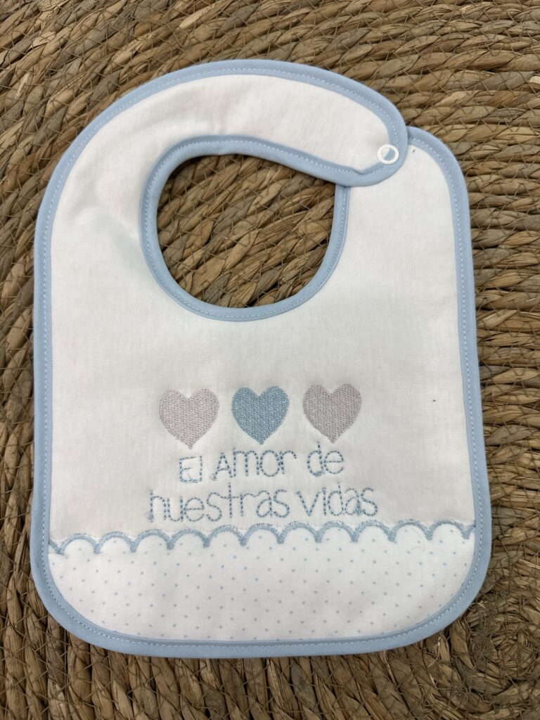 Babero