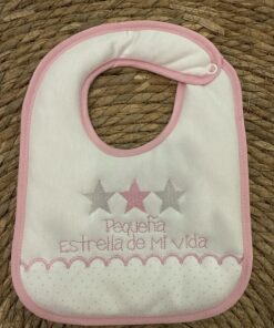 Babero